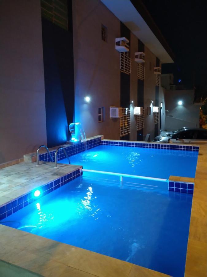 Mare Enseada Inn Guaruja