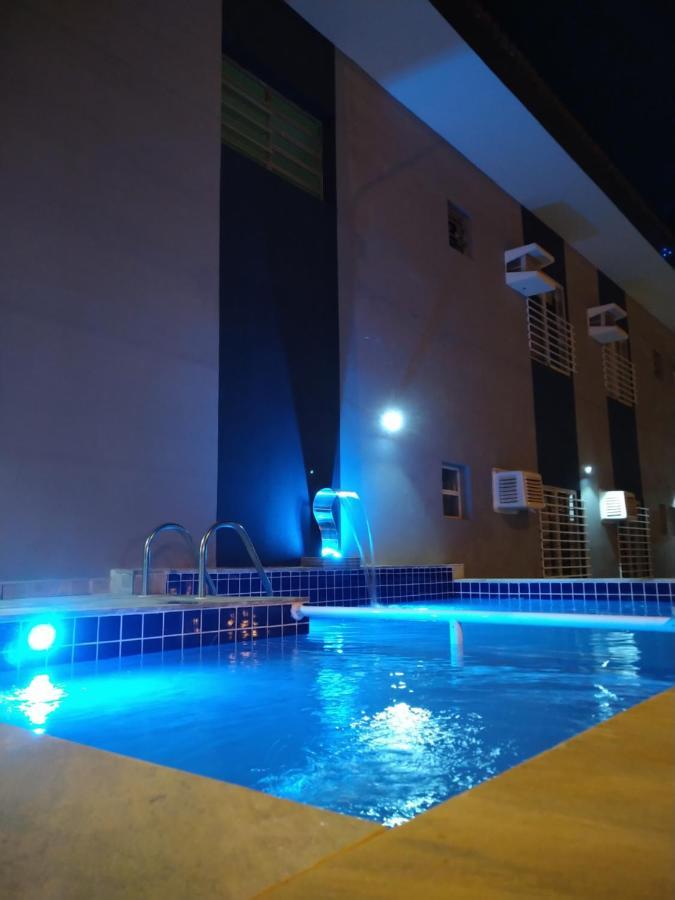 Mare Enseada Inn 2*