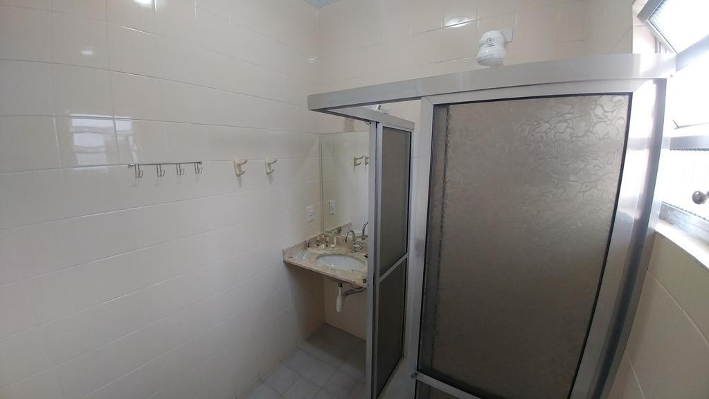 Inn Mare Enseada