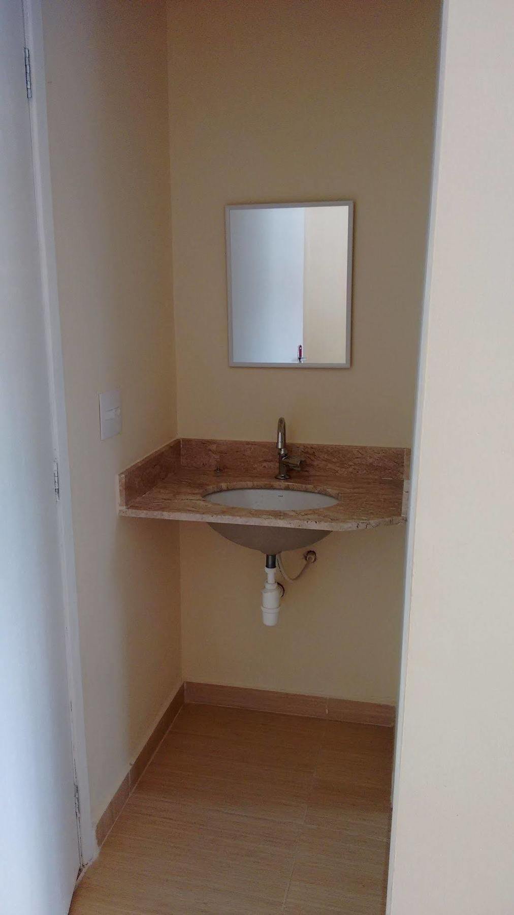 Inn Mare Enseada 2*