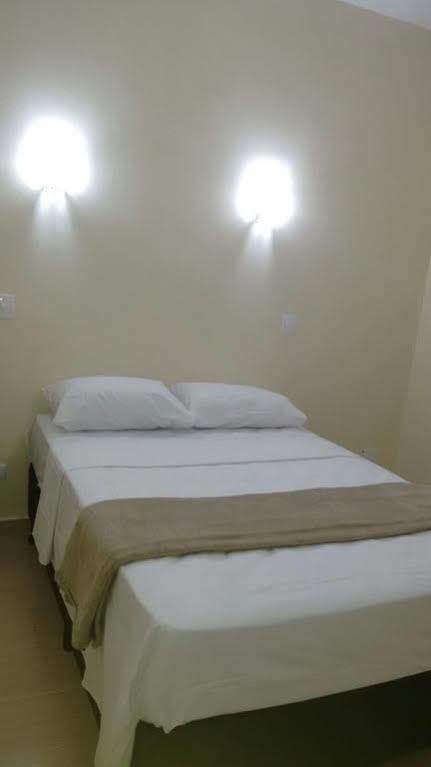 Mare Enseada Inn